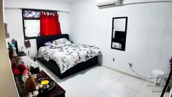 Blk 45 Pine Green (Geylang), HDB 5 Rooms #501698531